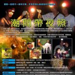 本島行程行程照片