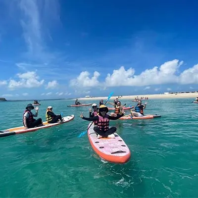 銀海-浪漫之旅固