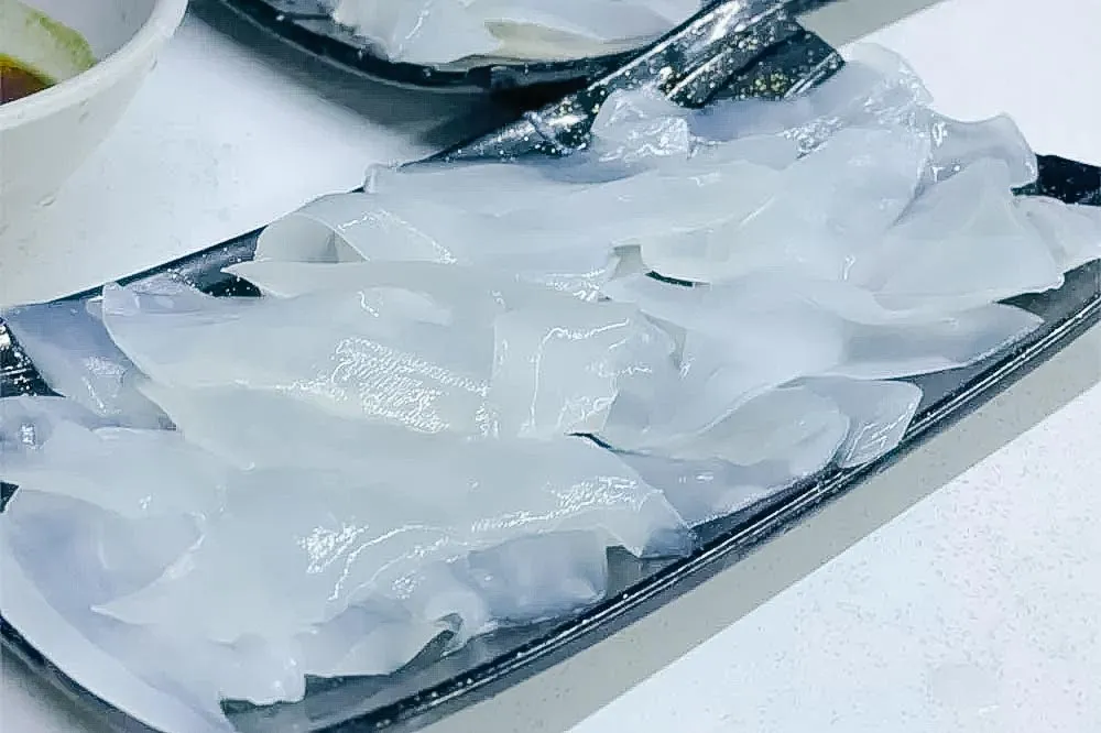 阿里巴巴-夜釣小管行程照