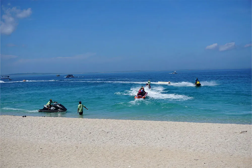 船票+機車+住宿+行程 3H-澎湖旅遊行程照